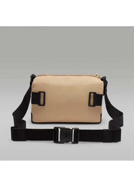 JAM HBR CROSSBODY BAG — фото 5