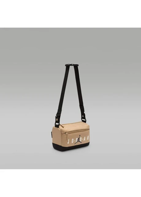 JAM HBR CROSSBODY BAG — фото 6