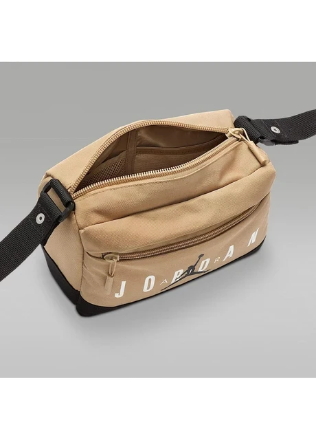 JAM HBR CROSSBODY BAG — фото 8