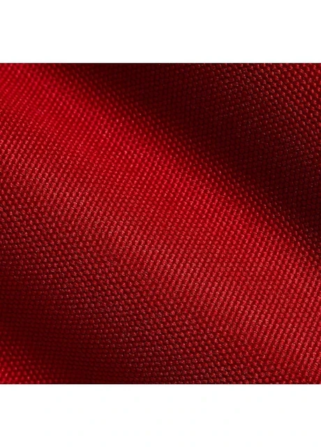 Сумка через плече Jordan Jam Hbr Crossbody Bag Red (SM9031-R78) — фото 5