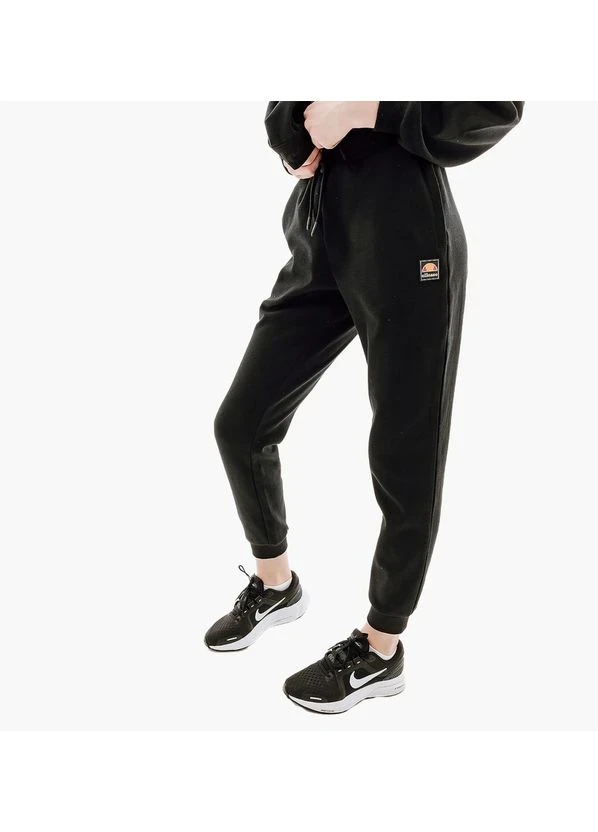 Брюки жіночі Ellesse Speralla Jog Pant (SRR17806-011) — фото 1