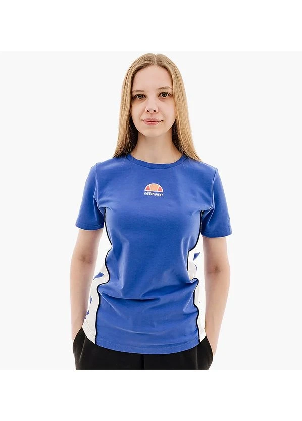 Футболка жіноча Ellesse Lexa Tee (SRR17835-402) — фото 1