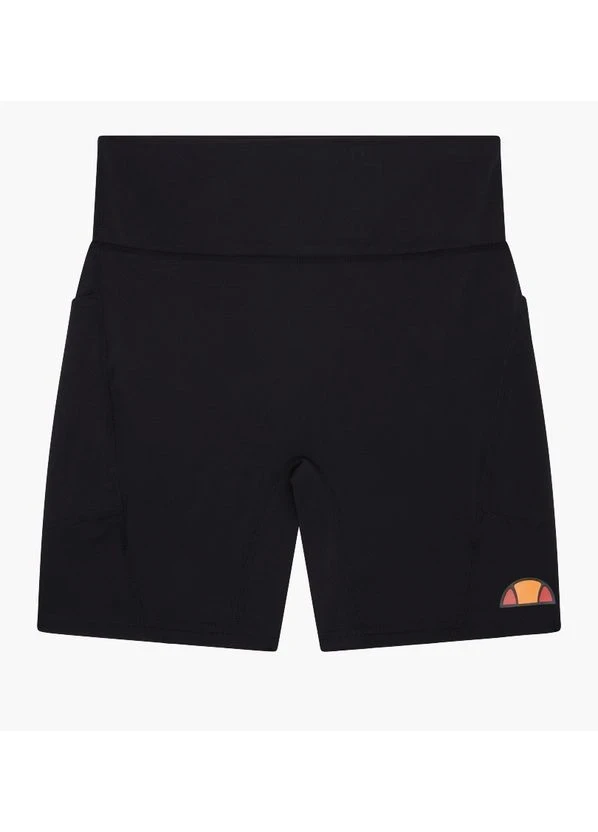 Шорти жіночі Ellesse Embolden Shorts (SRR17868-011) — фото 1