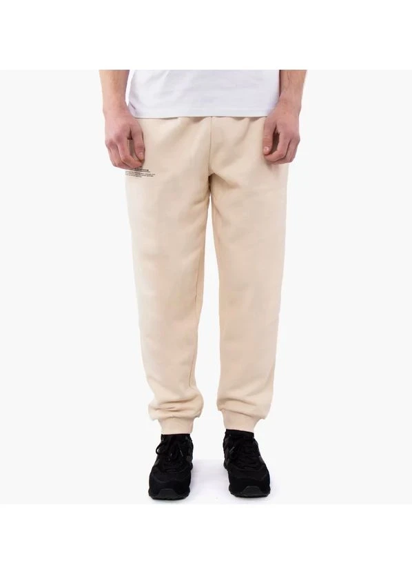 Брюки чоловічі Ellesse Pant Jog Beige (SUT16249-904) — фото 1