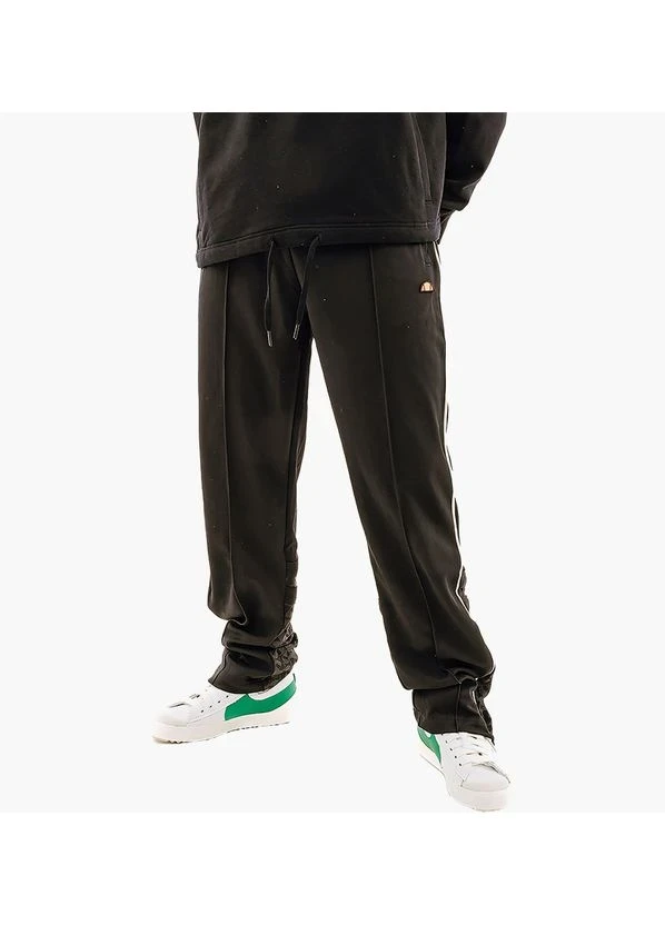 Брюки чоловічі Ellesse Fornace Track Pant Black (SUT19257-011) — фото 1