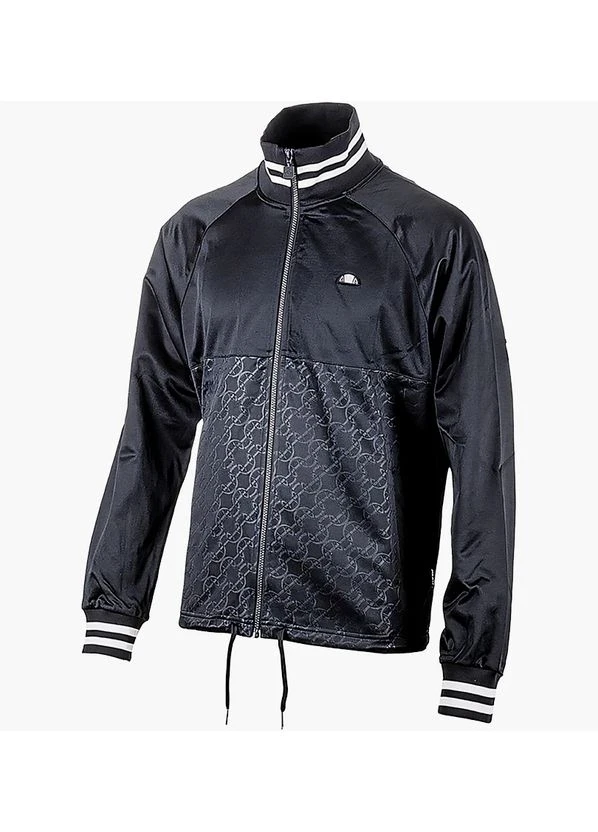 Вітровка чоловіча Ellesse Soldo24 Track Top (SUV20193-011) — фото 1