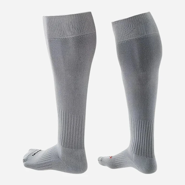 Футбольні гетри унісекс Nike Classic Ii Cushion Over-The-Calf (SX5728-057) — фото 3