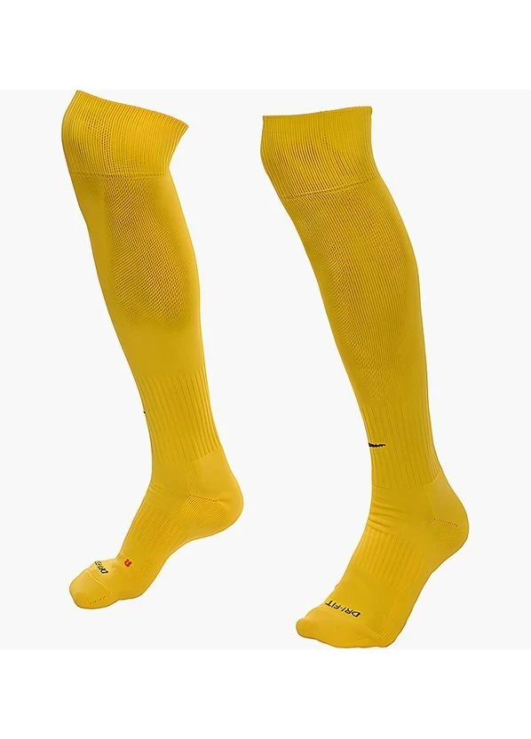 Футбольні гетри унісекс Nike Classic Ii Cush Otc 719 (SX5728-719) — фото 1