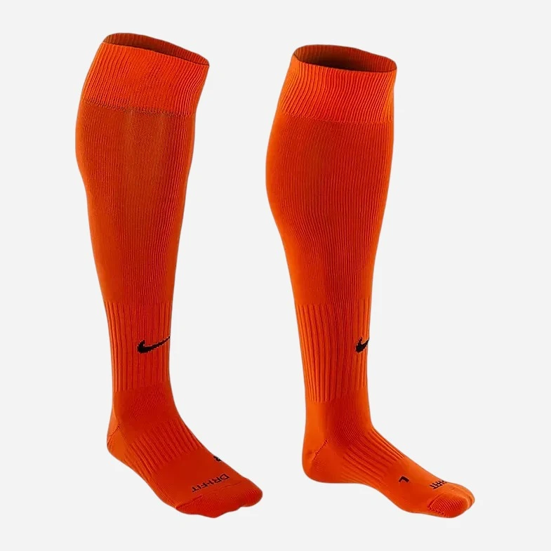 Футбольні гетри унісекс Nike Classic Ii Cush Otc (SX5728-816) — фото 1