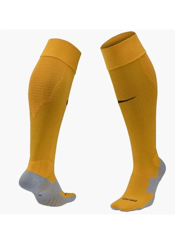 Футбольні гетри унісекс Nike Matchfit Otc (SX5730-739) — фото 1