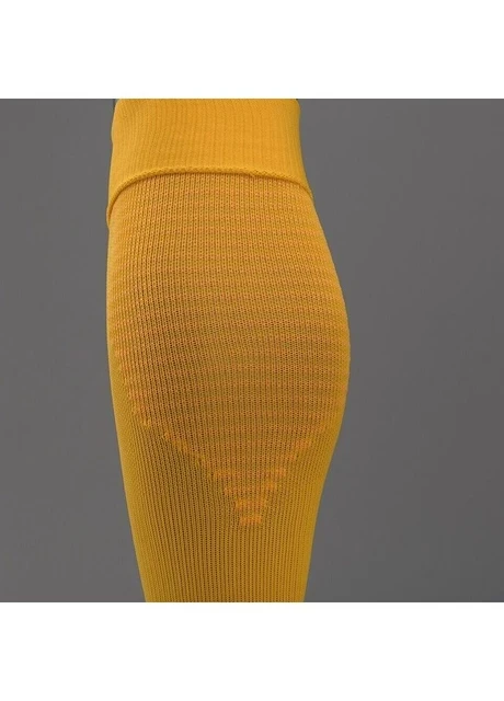 Футбольні гетри унісекс Nike Matchfit Otc (SX5730-739) — фото 4