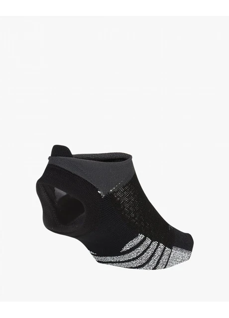 Шкарпетки Nike Wmn's Grip Studio Toeless Footie (SX7827-010) — фото 4
