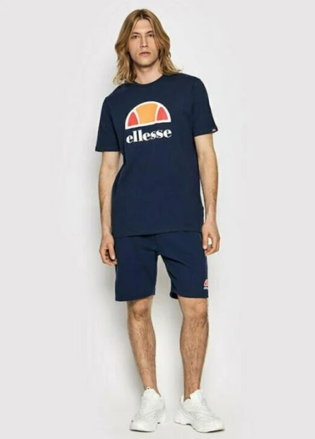 Футболка чоловіча Nike Dyne Tee (SXG12736-429) — фото 4