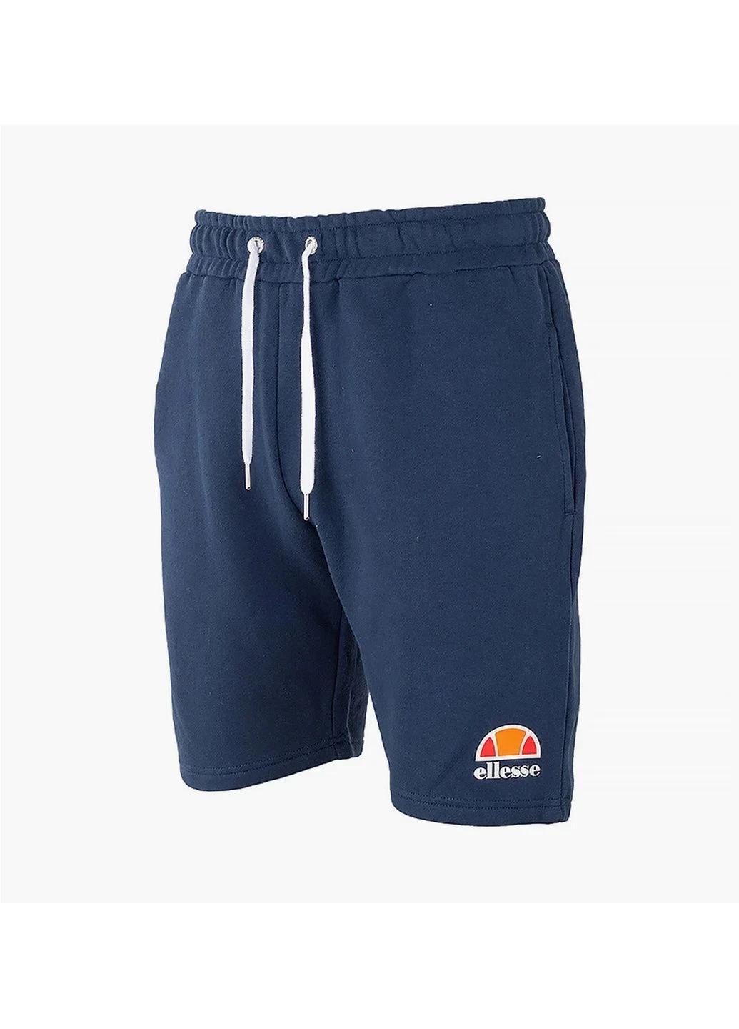 Шорти чоловічі Ellesse Malviva Short (SXG13532-011) — фото 1
