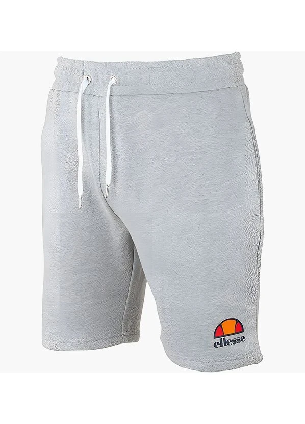 Шорти чоловічі Ellesse Malviva Short Grey (SXG13532-112) — фото 1
