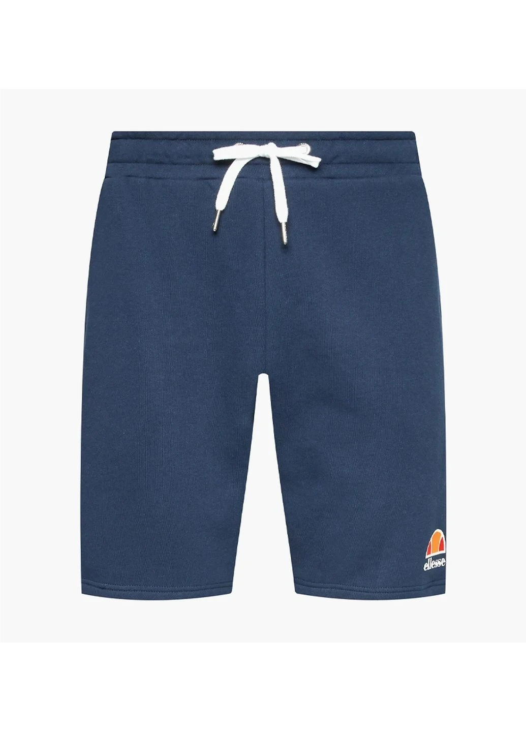 Шорти чоловічі Ellesse Malviva Short (SXG13532-429) — фото 1