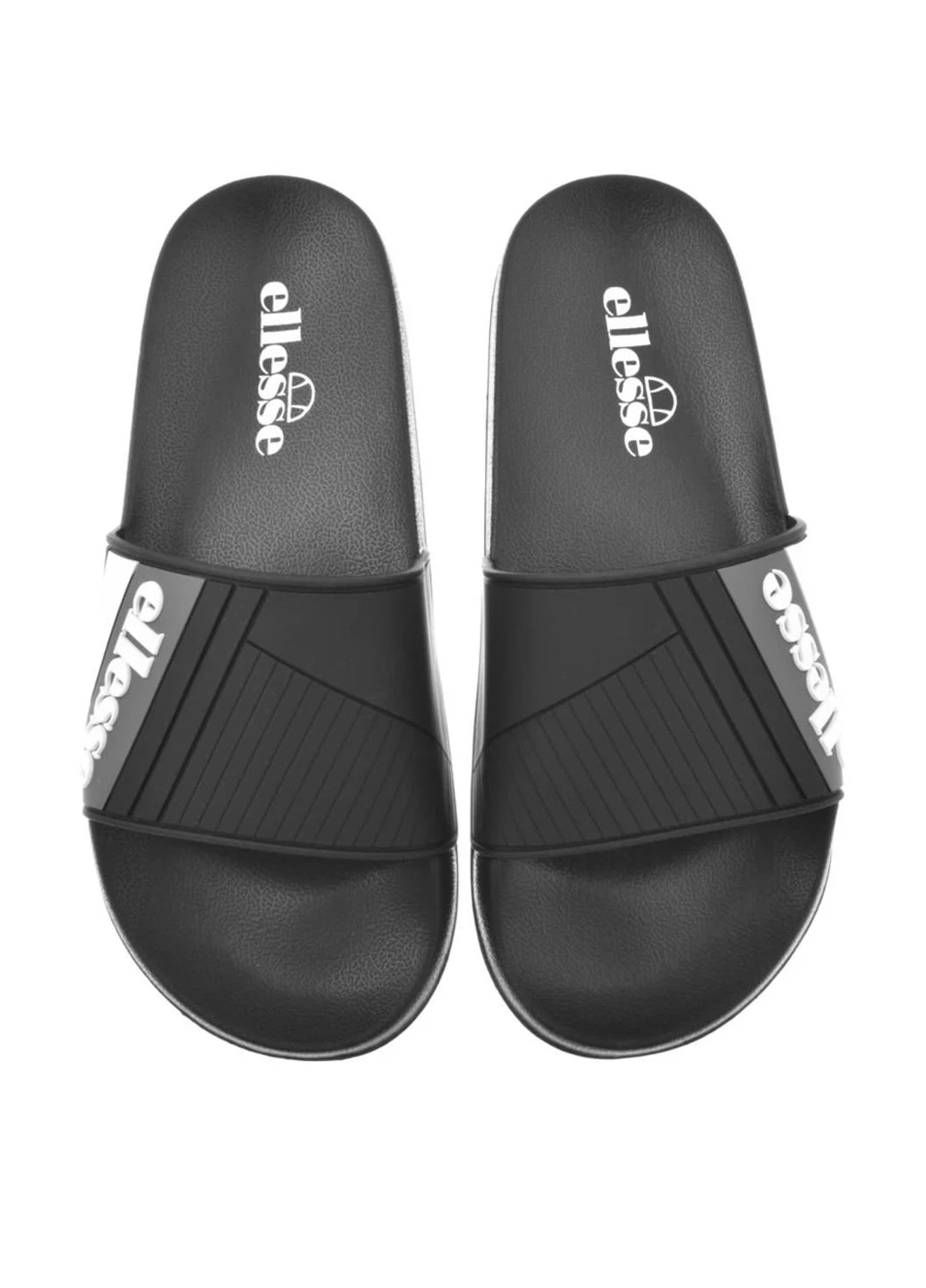 Тапочки чоловічі Ellesse Ls70 Slide (SXRF0640-024) — фото 1