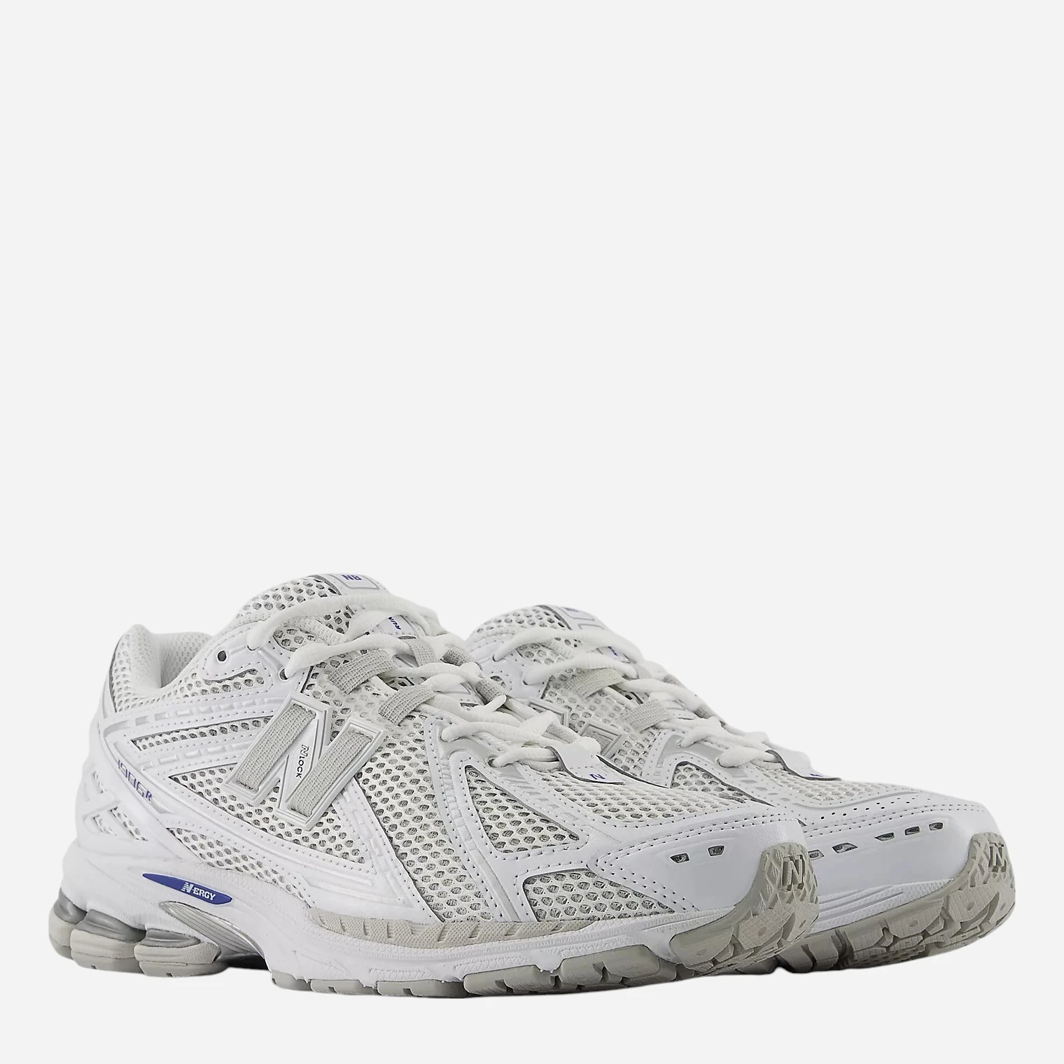 Кросівки чоловічі New Balance 1906R (U1906RCA) — фото 3