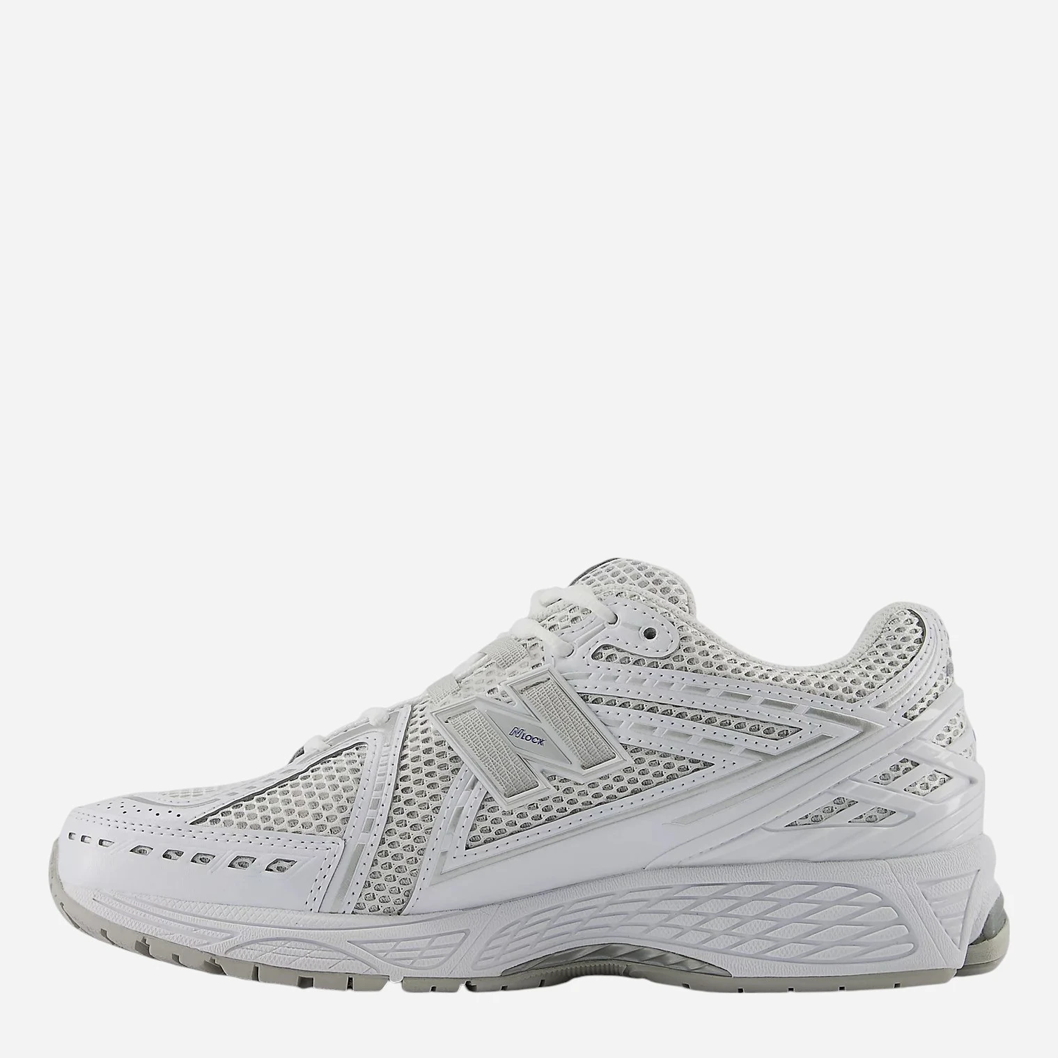 Кросівки чоловічі New Balance 1906R (U1906RCA) — фото 4