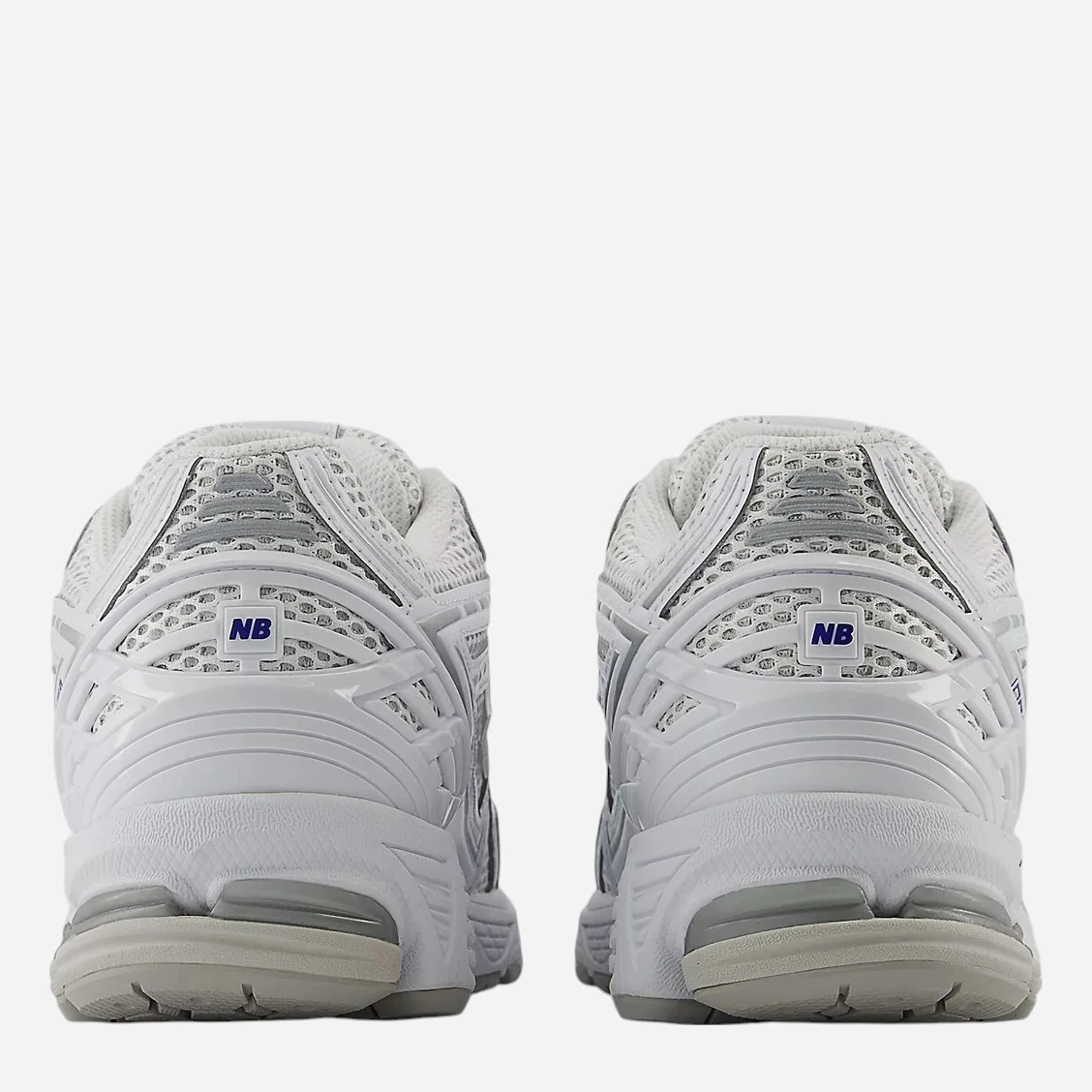 Кросівки чоловічі New Balance 1906R (U1906RCA) — фото 5
