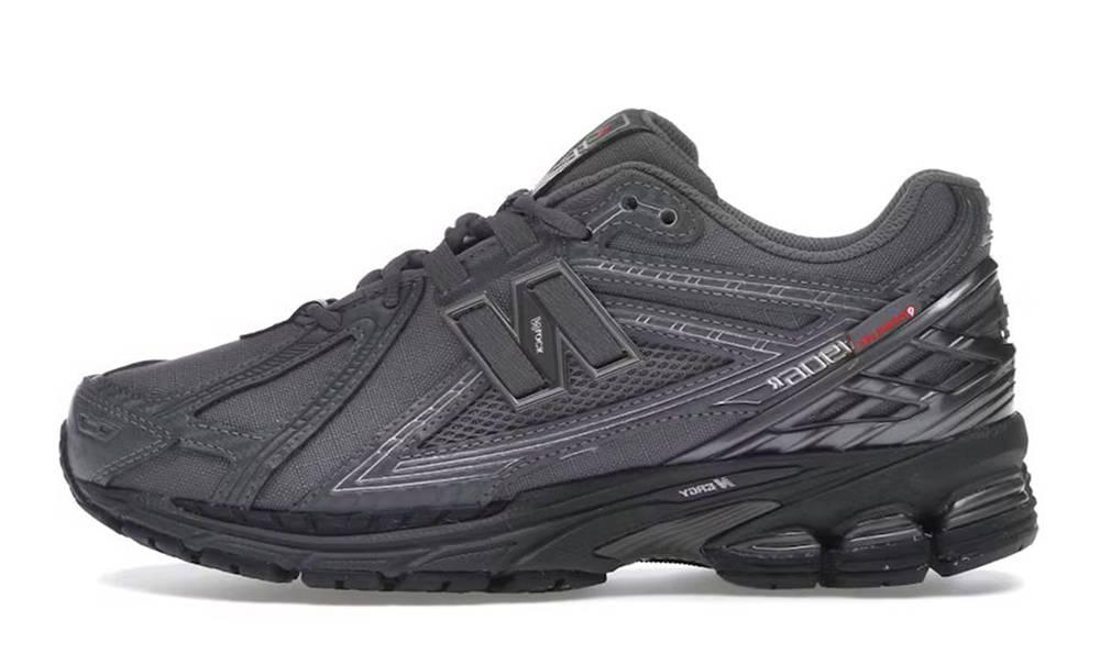 New Balance 1906R 'Primaloft Pack - Castlerock' — фото 1