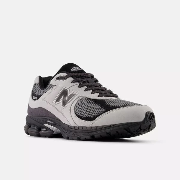 Чоловіче взуття New Balance 2002R New Balance — фото 3