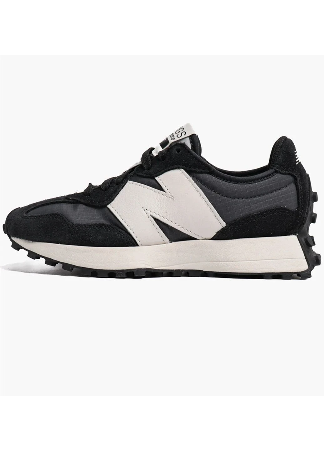 Кросівки чоловічі New Balance Figs X 327 (U327FB) — фото 1