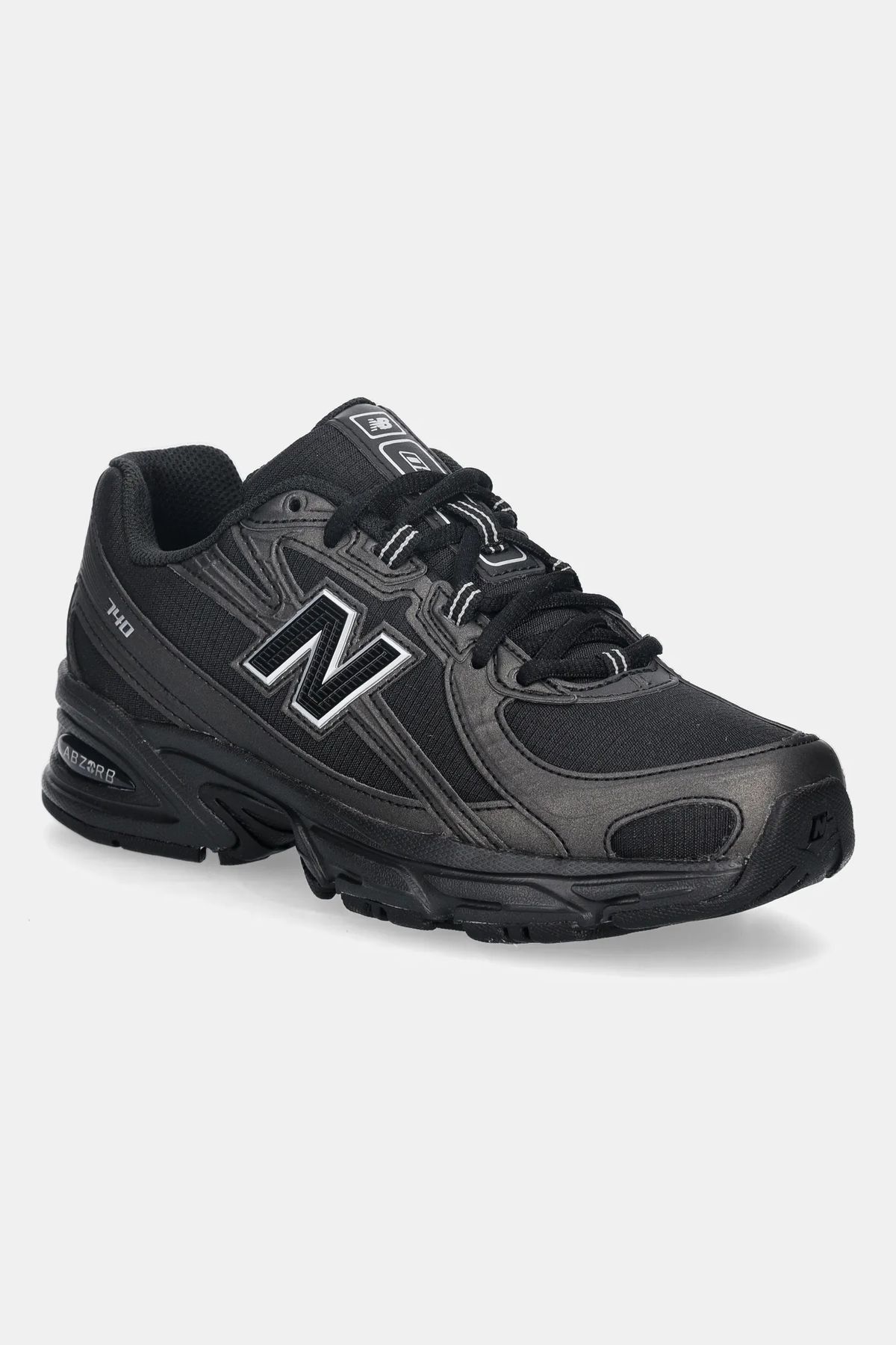 Кросівки New Balance 740 — фото 1