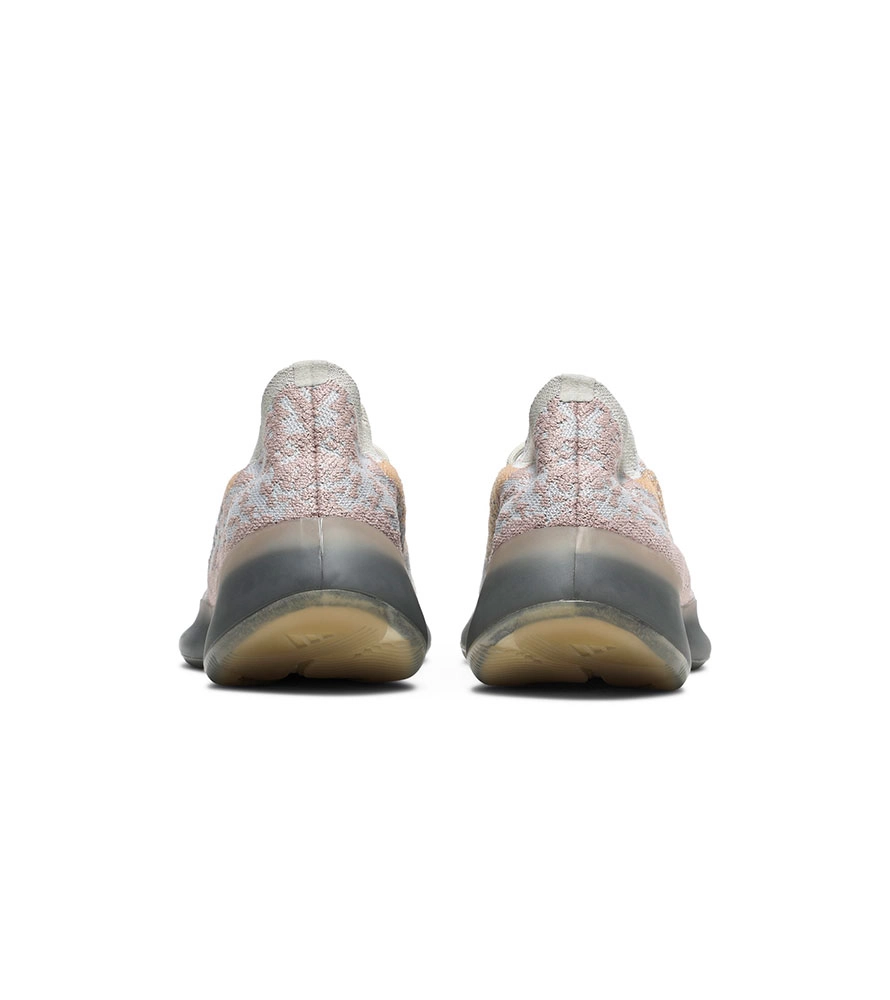 YEEZY BOOST 380 — фото 6