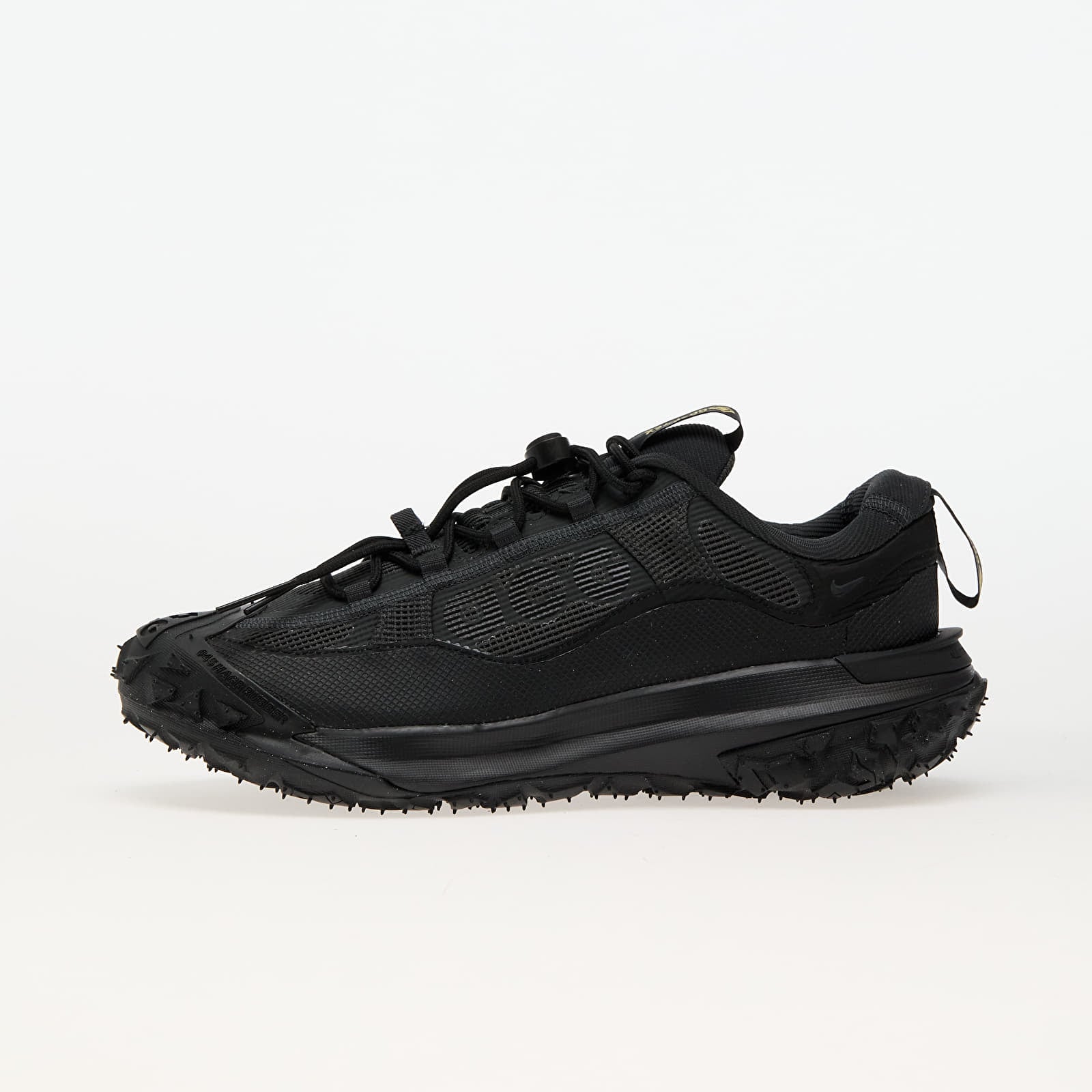Кросівки чоловічі Nike Acg Mountain Fly 2 Low Gore-Tex (HF6245-001) — фото 1