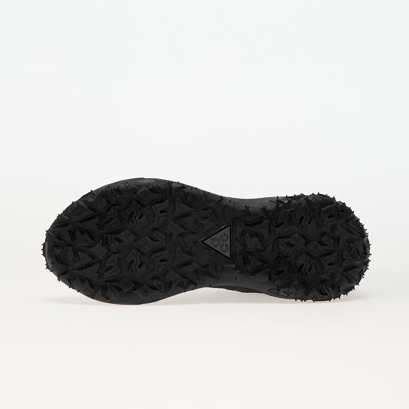 Кросівки чоловічі Nike Acg Mountain Fly 2 Low Gore-Tex (HF6245-001) — фото 3