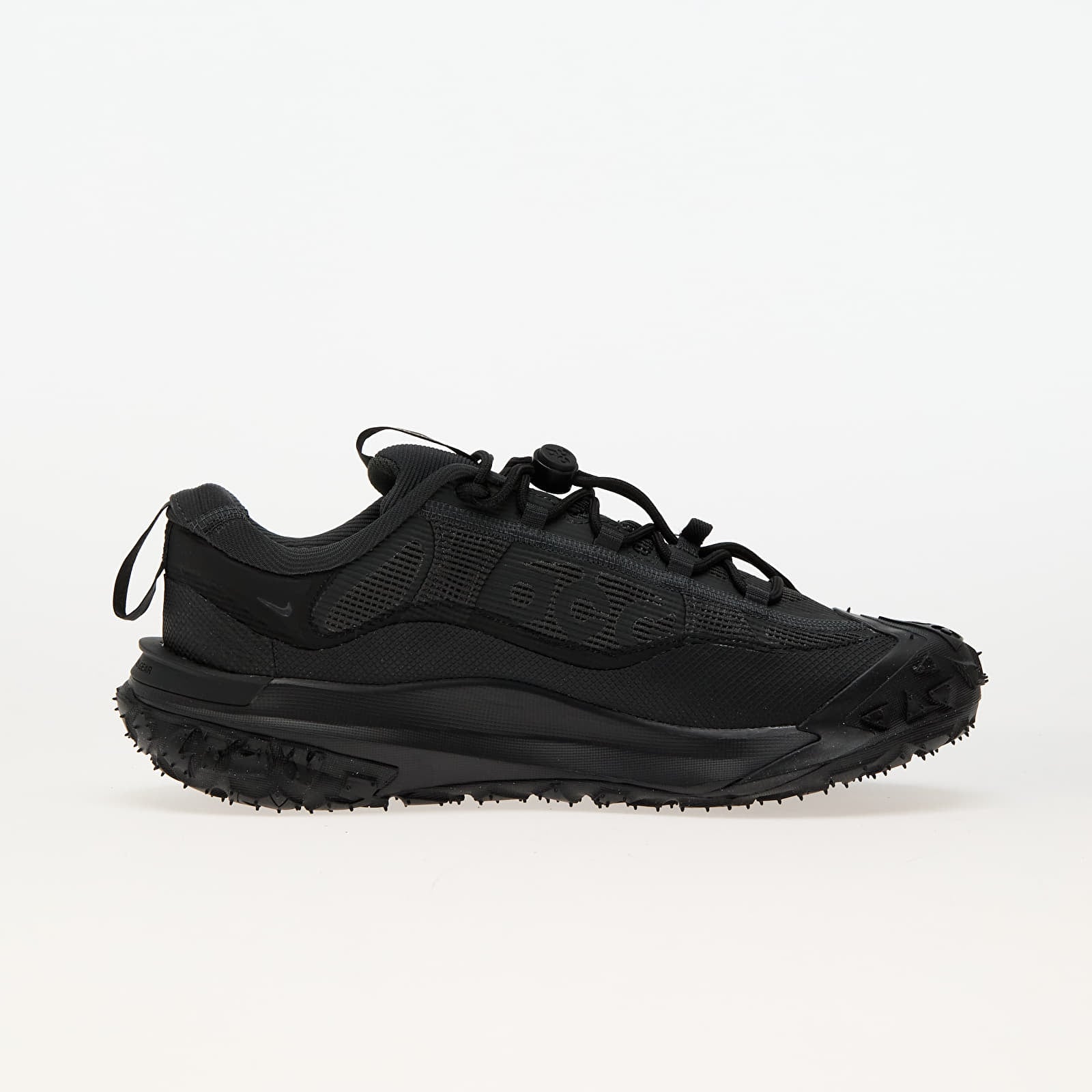 Кросівки чоловічі Nike Acg Mountain Fly 2 Low Gore-Tex (HF6245-001) — фото 4