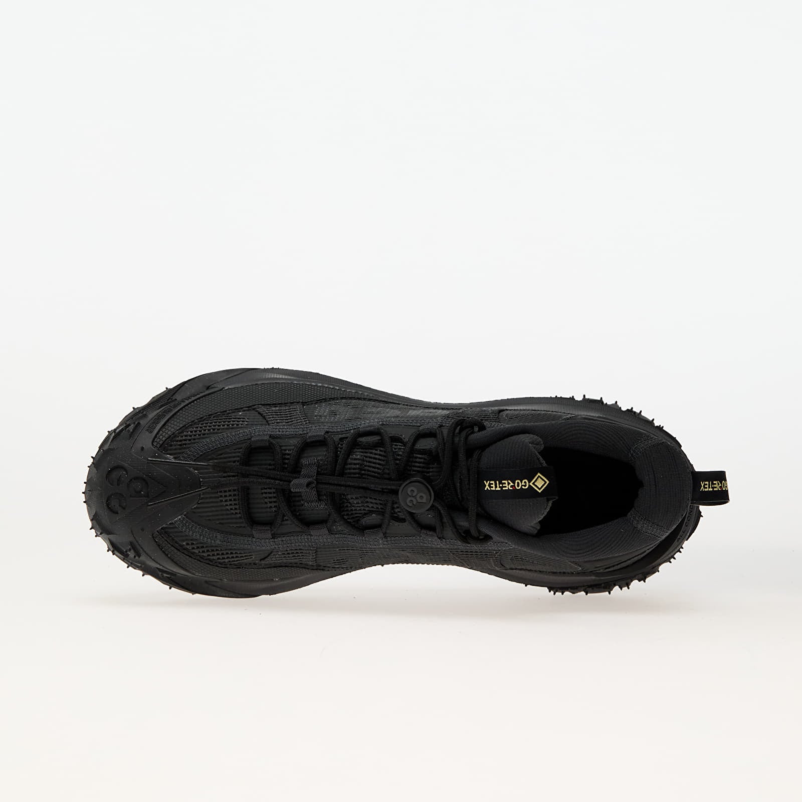 Кросівки чоловічі Nike Acg Mountain Fly 2 Low Gore-Tex (HF6245-001) — фото 5