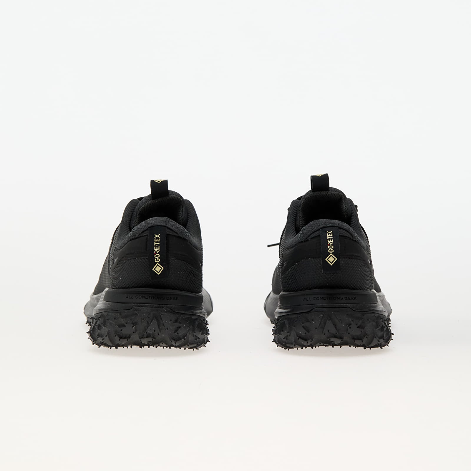 Кросівки чоловічі Nike Acg Mountain Fly 2 Low Gore-Tex (HF6245-001) — фото 6