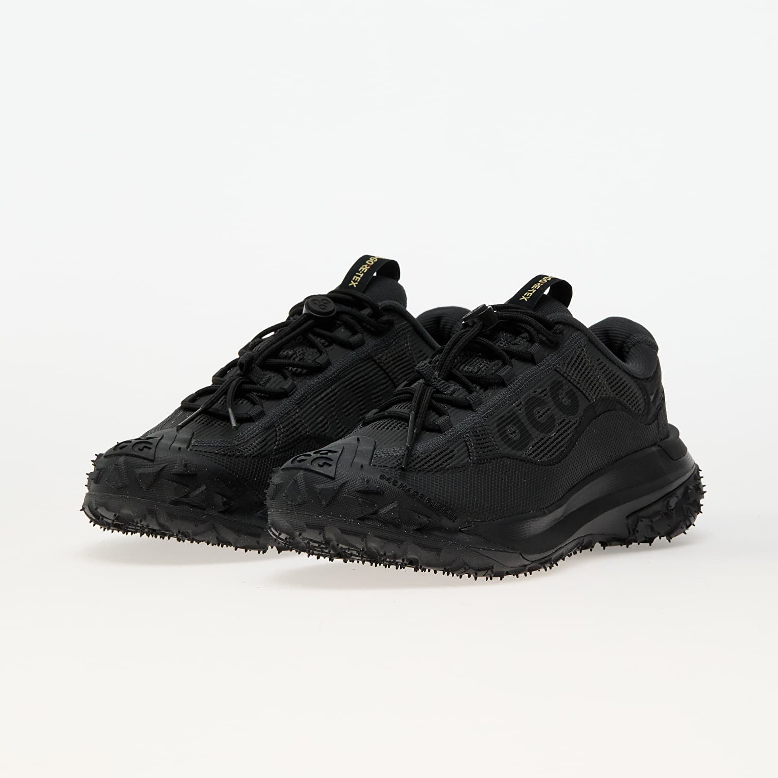 Кросівки чоловічі Nike Acg Mountain Fly 2 Low Gore-Tex (HF6245-001) — фото 7