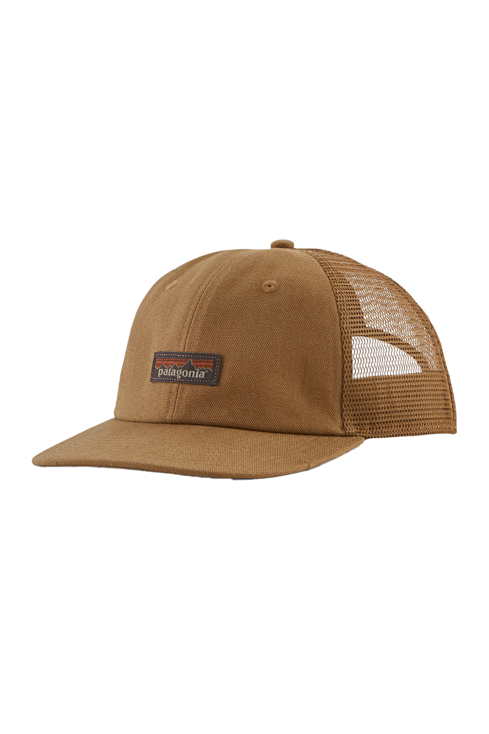Tin Shed Hat — фото 1