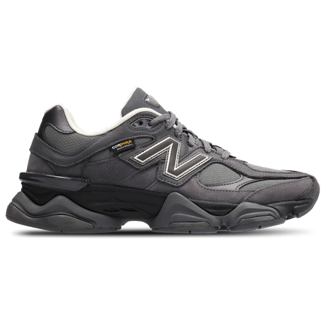 Кросівки чоловічі New Balance 9060 Cordura (U9060FNV) — фото 1