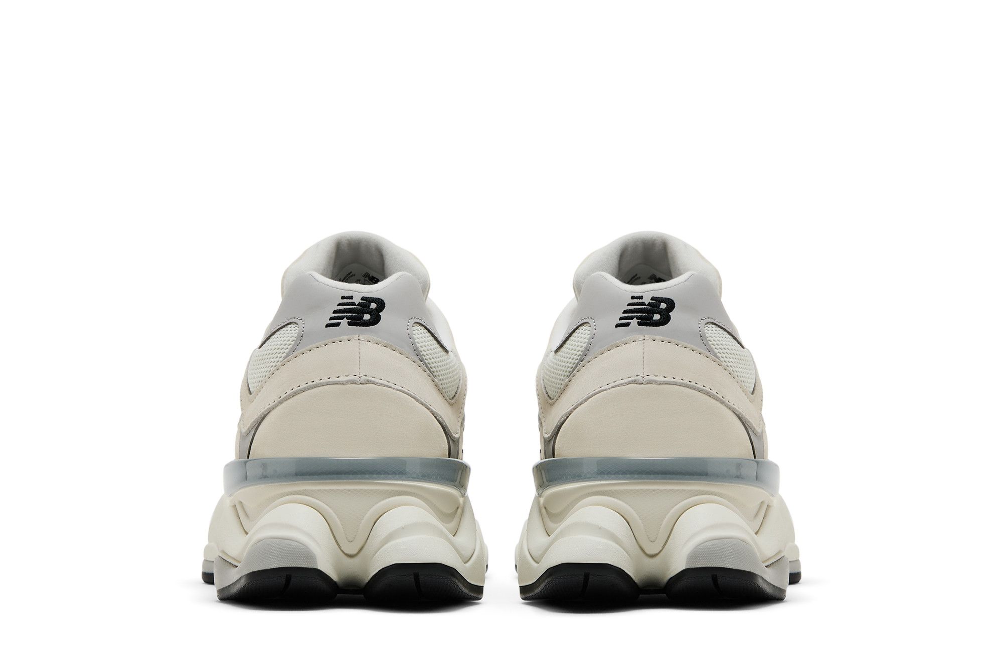 Кросівки чоловічі New Balance Sea Salt Raincloud (U9060ZGF) — фото 7