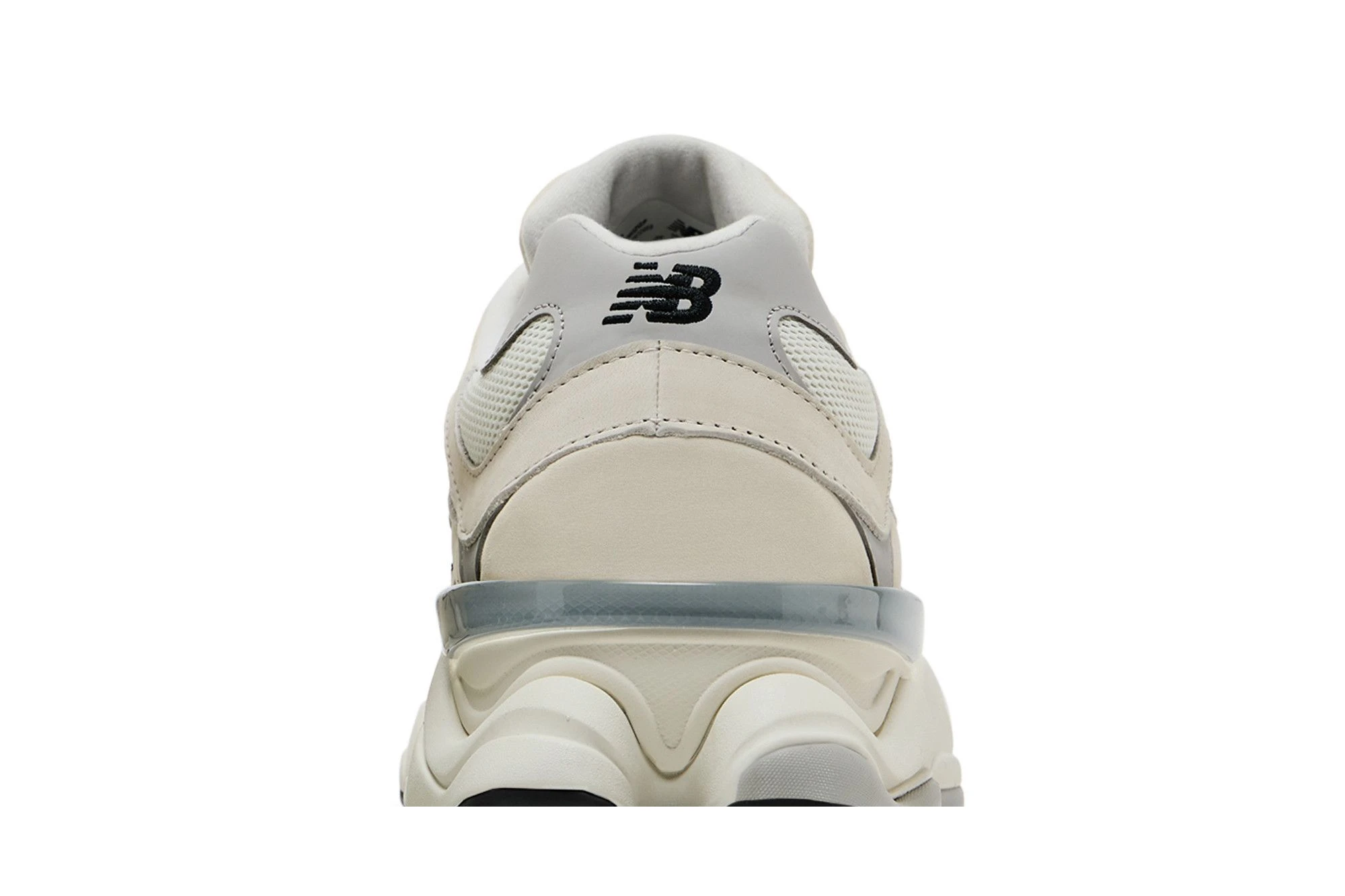 Кросівки чоловічі New Balance Sea Salt Raincloud (U9060ZGF) — фото 8