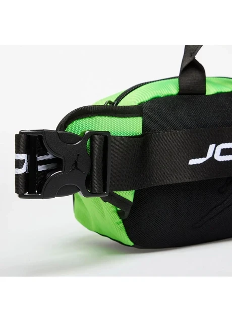 Сумка через плече Nike Air Jordan Sport Crossbody Bag — фото 4