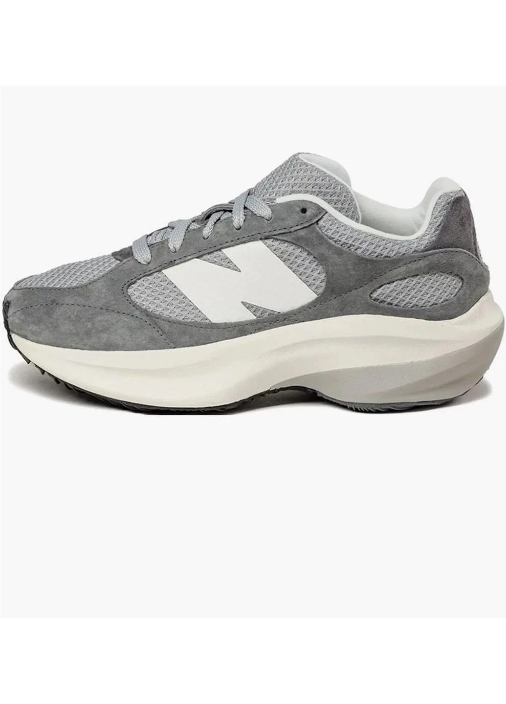 Кросівки чоловічі New Balance Wrpd Runne (UWRPDCCB) — фото 1