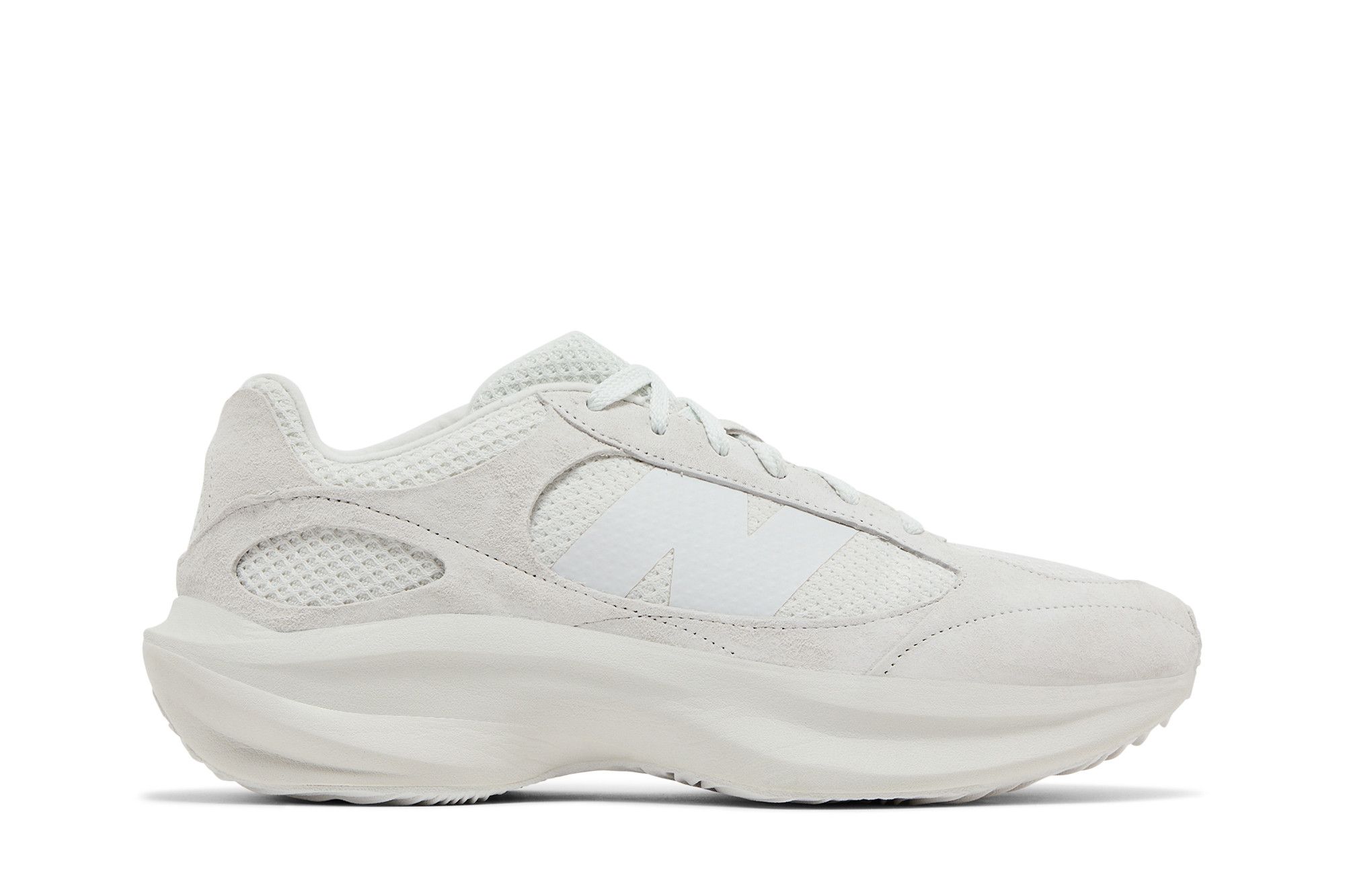 Кросівки чоловічі New Balance Wrpd Runner (UWRPDCCF) — фото 1