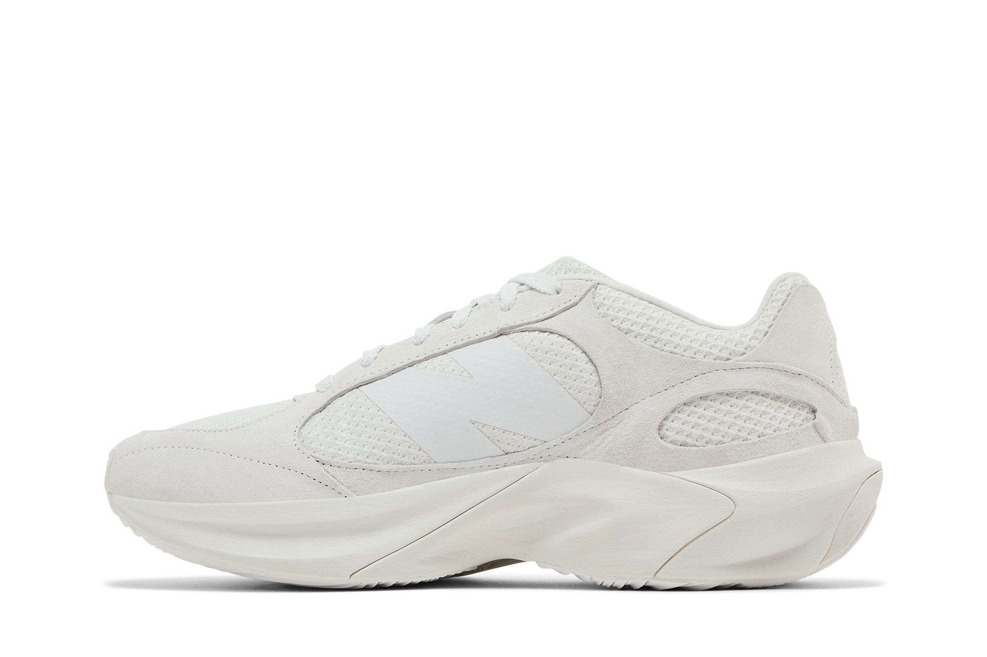 Кросівки чоловічі New Balance Wrpd Runner (UWRPDCCF) — фото 4