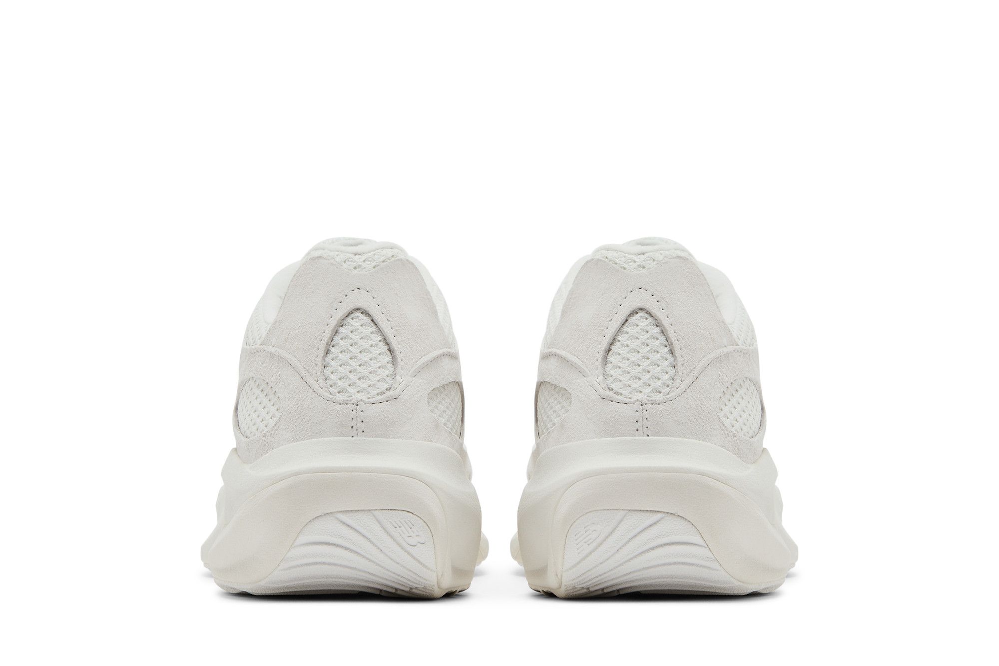 Кросівки чоловічі New Balance Wrpd Runner (UWRPDCCF) — фото 7