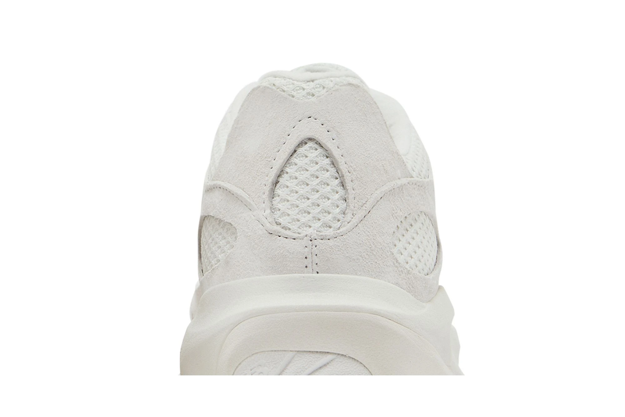 Кросівки чоловічі New Balance Wrpd Runner (UWRPDCCF) — фото 8