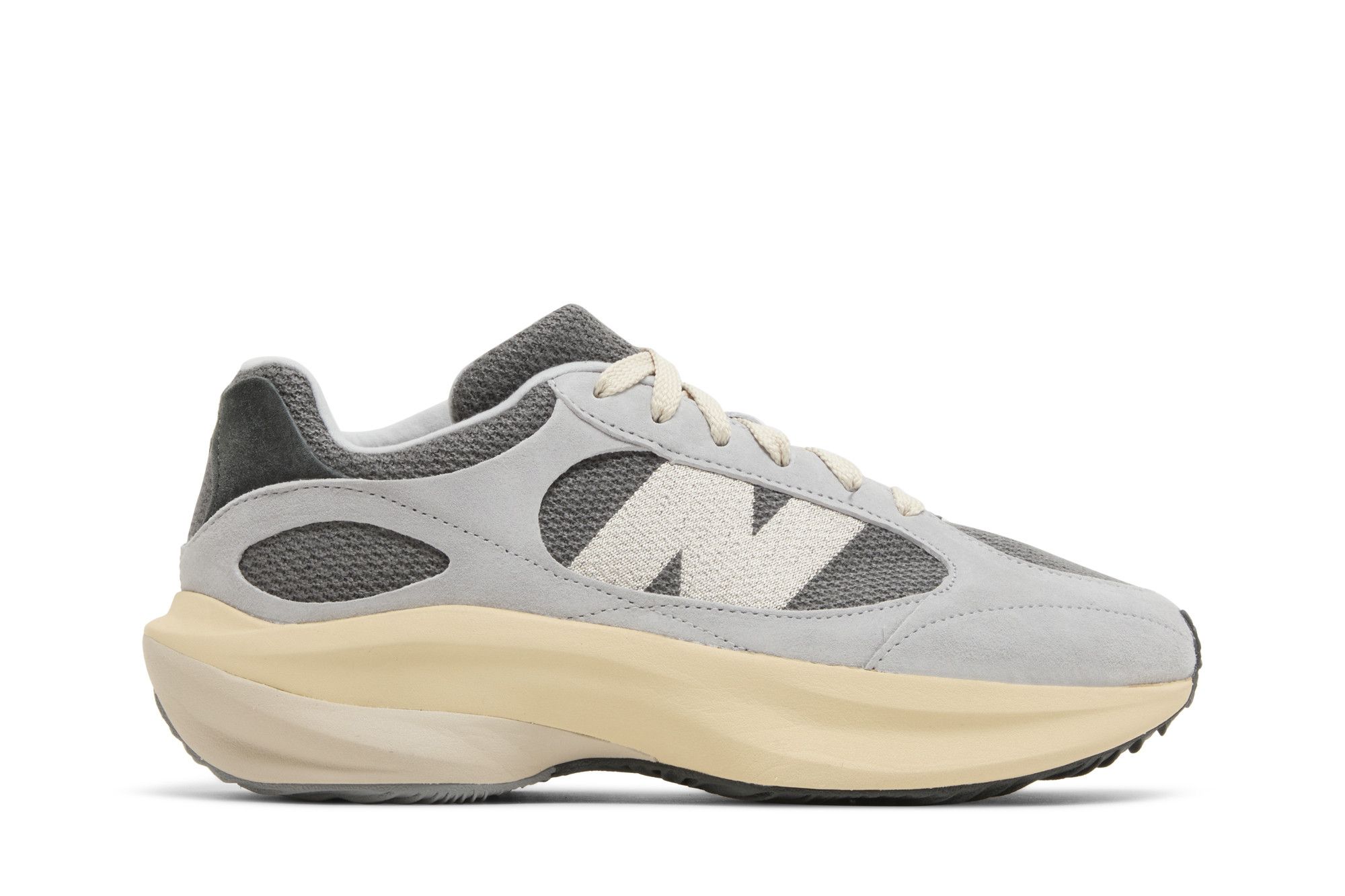 Кросівки чоловічі New Balance Wrpd Runner (UWRPDCON) — фото 1