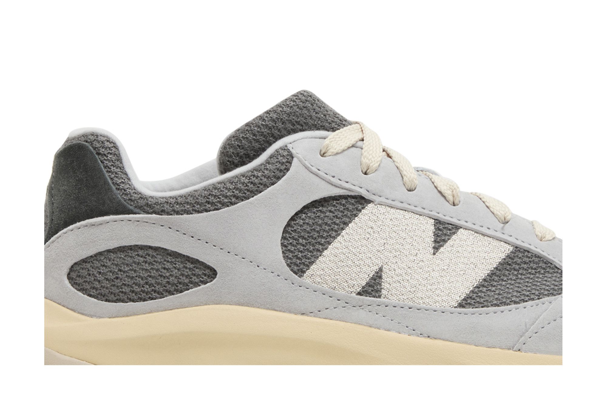 Кросівки чоловічі New Balance Wrpd Runner (UWRPDCON) — фото 3