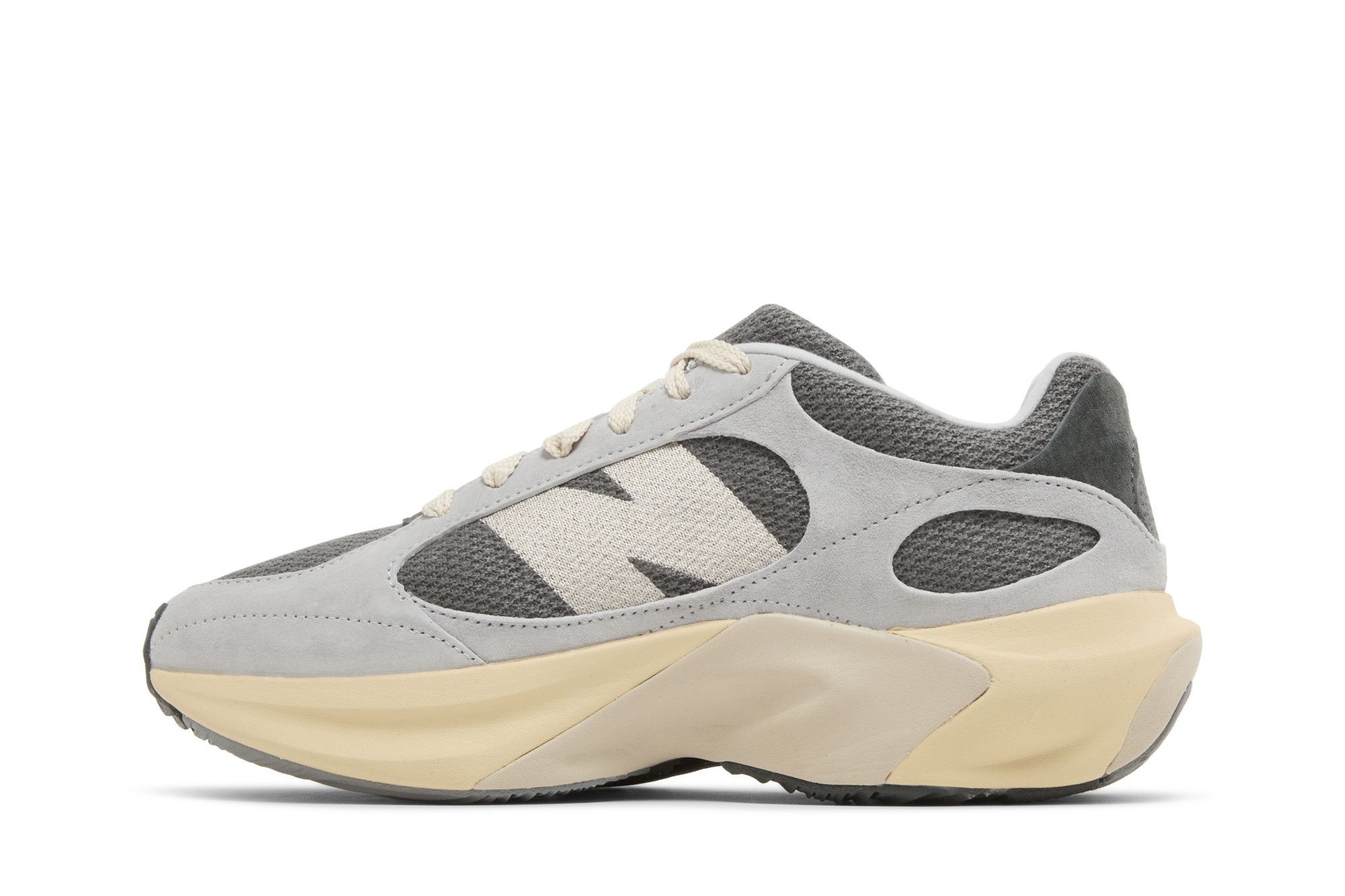 Кросівки чоловічі New Balance Wrpd Runner (UWRPDCON) — фото 4