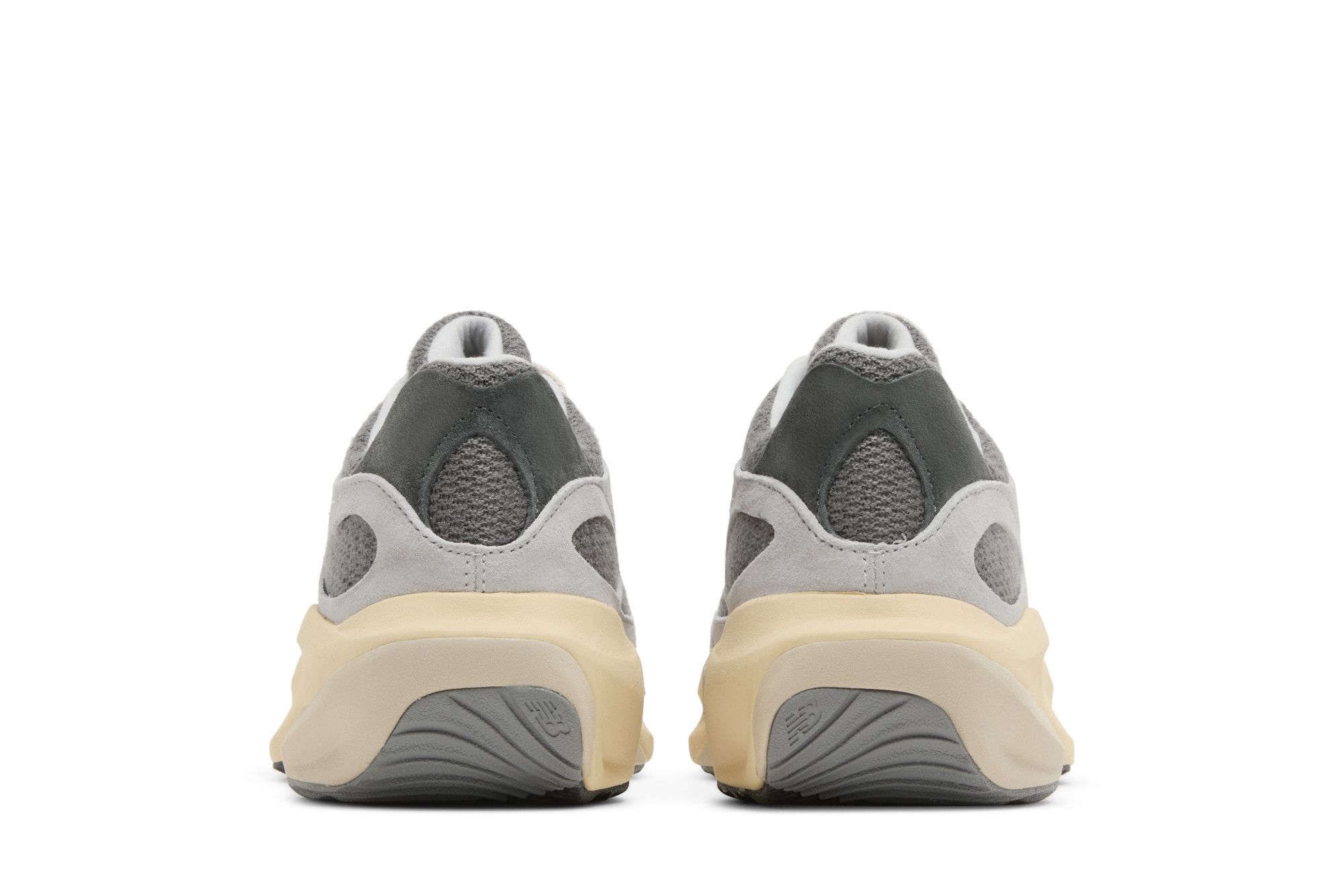 Кросівки чоловічі New Balance Wrpd Runner (UWRPDCON) — фото 7