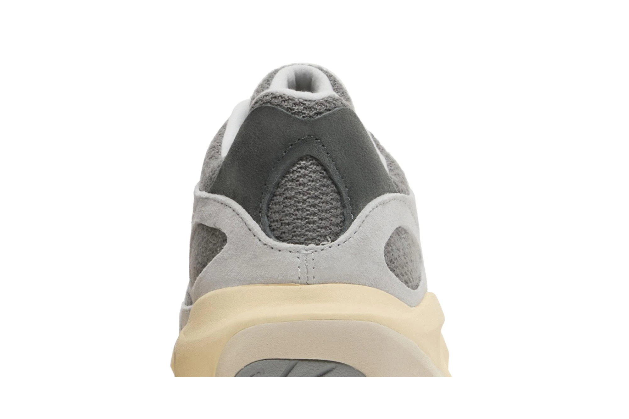 Кросівки чоловічі New Balance Wrpd Runner (UWRPDCON) — фото 8